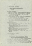 Ewidencja parkowa, skan nr 13