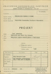 Ewidencja parkowa, skan nr 3