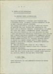 Ewidencja parkowa, skan nr 5