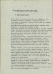 Ewidencja parkowa, skan nr 7
