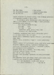 Ewidencja parkowa, skan nr 9