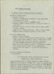Ewidencja parkowa, skan nr 11