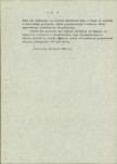 Ewidencja parkowa, skan nr 12