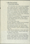 EP - Ewidencja parkowa, skan nr 7