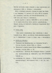 EP - Ewidencja parkowa, skan nr 8