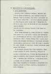 EP - Ewidencja parkowa, skan nr 10