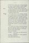 EP - Ewidencja parkowa, skan nr 11