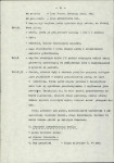 EP - Ewidencja parkowa, skan nr 12