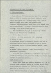 Ewidencja parkowa, skan nr 8