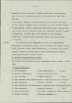 Ewidencja parkowa, skan nr 11