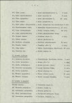 Ewidencja parkowa, skan nr 12