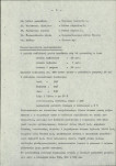 Ewidencja parkowa, skan nr 13