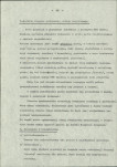 Ewidencja parkowa, skan nr 15