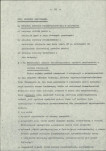 Ewidencja parkowa, skan nr 16