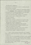 Ewidencja parkowa, skan nr 17