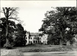 EP - Ewidencja parkowa, skan nr 32
