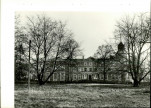 Ewidencja parkowa, skan nr 24