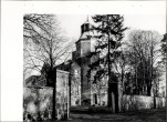 Ewidencja parkowa, skan nr 28