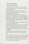 EP - Ewidencja parkowa, skan nr 7