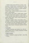 EP - Ewidencja parkowa, skan nr 8