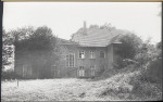 EP - Ewidencja parkowa, skan nr 34