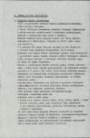 Ewidencja parkowa, skan nr 6