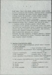Ewidencja parkowa, skan nr 9