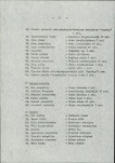 Ewidencja parkowa, skan nr 10