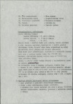 Ewidencja parkowa, skan nr 11