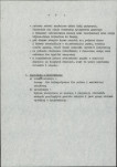 Ewidencja parkowa, skan nr 12