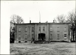 Ewidencja parkowa, skan nr 17