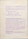 Ewidencja parkowa, skan nr 11