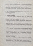 EP - Ewidencja parkowa, skan nr 7