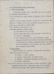 EP - Ewidencja parkowa, skan nr 11