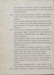 EP - Ewidencja parkowa, skan nr 12