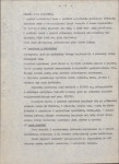 EP - Ewidencja parkowa, skan nr 14
