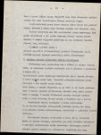 EP - Ewidencja parkowa, skan nr 20