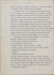 EP - Ewidencja parkowa, skan nr 21