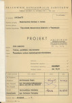 Ewidencja parkowa, skan nr 4