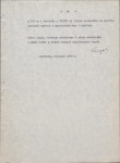 EP - Ewidencja parkowa, skan nr 25