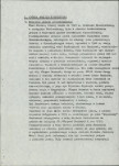 Ewidencja parkowa, skan nr 6