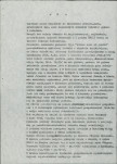 Ewidencja parkowa, skan nr 7
