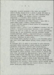 Ewidencja parkowa, skan nr 8