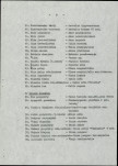 Ewidencja parkowa, skan nr 14