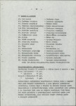 Ewidencja parkowa, skan nr 15