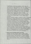 Ewidencja parkowa, skan nr 16