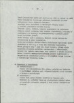 Ewidencja parkowa, skan nr 17