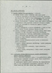 Ewidencja parkowa, skan nr 18
