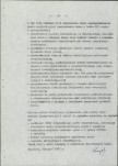 Ewidencja parkowa, skan nr 19