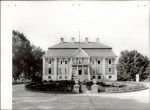 Ewidencja parkowa, skan nr 31